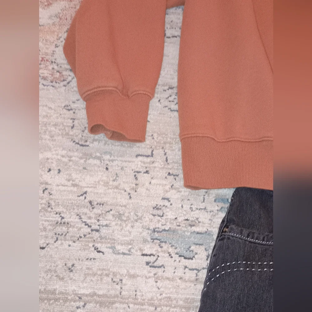 Cato And Old Navy Fall Outfit Size 4 /XS